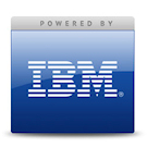 MailEnable